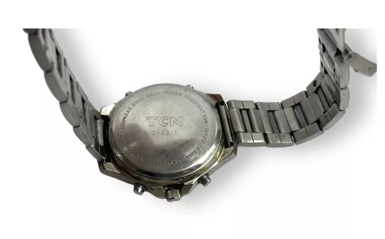 zegarek-meski-tcm-214317-typ-nareczny