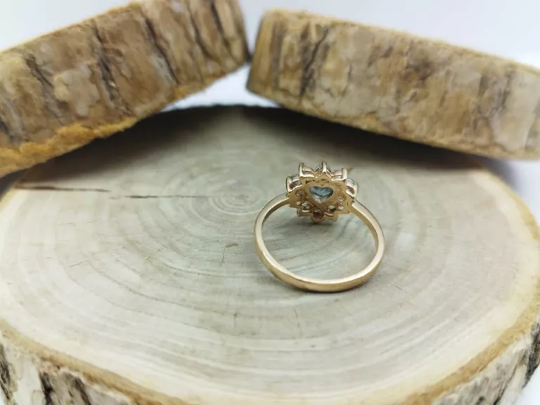 zloty-pierscionek-pr-585284gr-14-ean-gtin-5905868206159