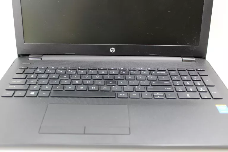 LAPTOP HP 15-BS152NW I3-5005U 2GHZ 250GB/4GB