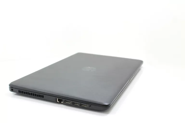 LAPTOP HP 15-BS152NW I3-5005U 2GHZ 250GB/4GB