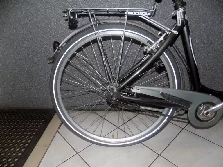 rower-miejski-hercules-uno-wave-stan-uzywany