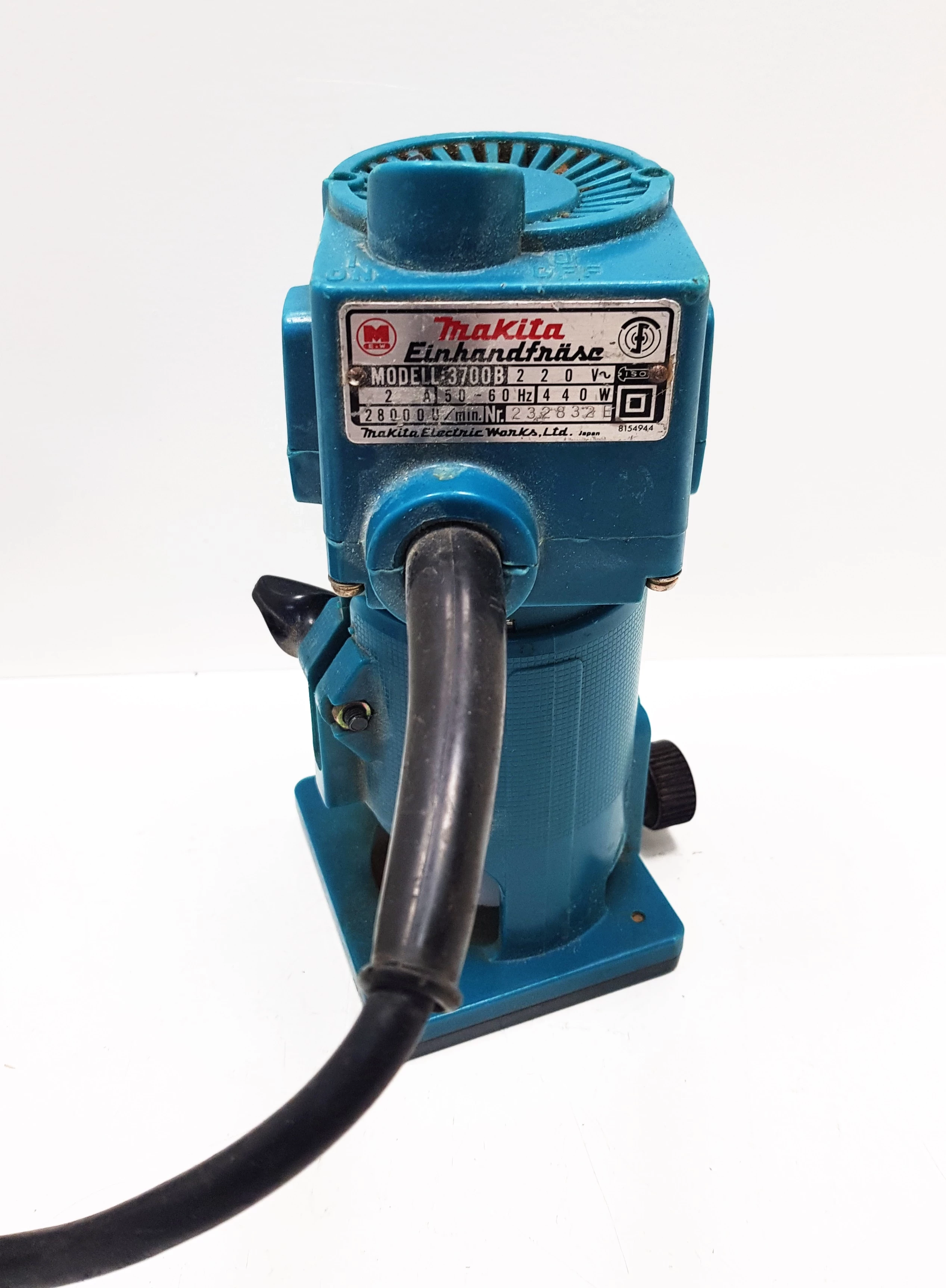 frezarka-makita-3700b-mikolaja-reja-21-zamosc