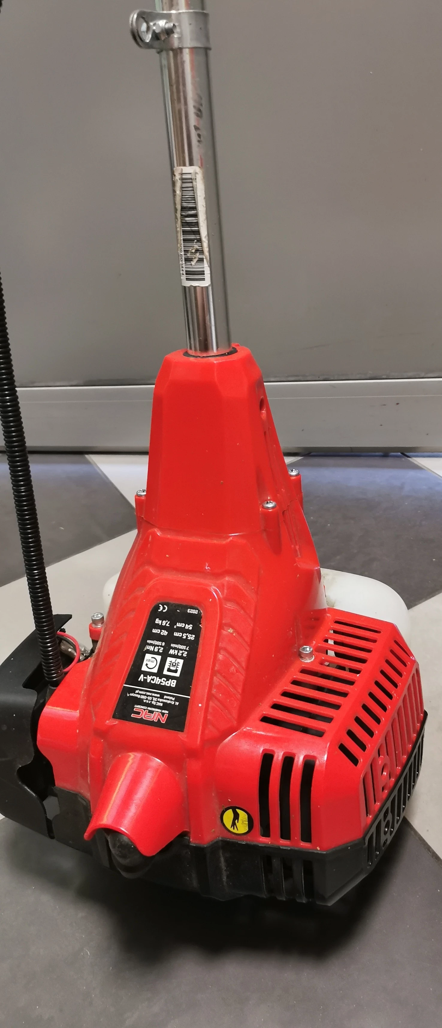 kosa-spalinowa-nac-bp54ca-v-kod-producenta-bp54ca-v