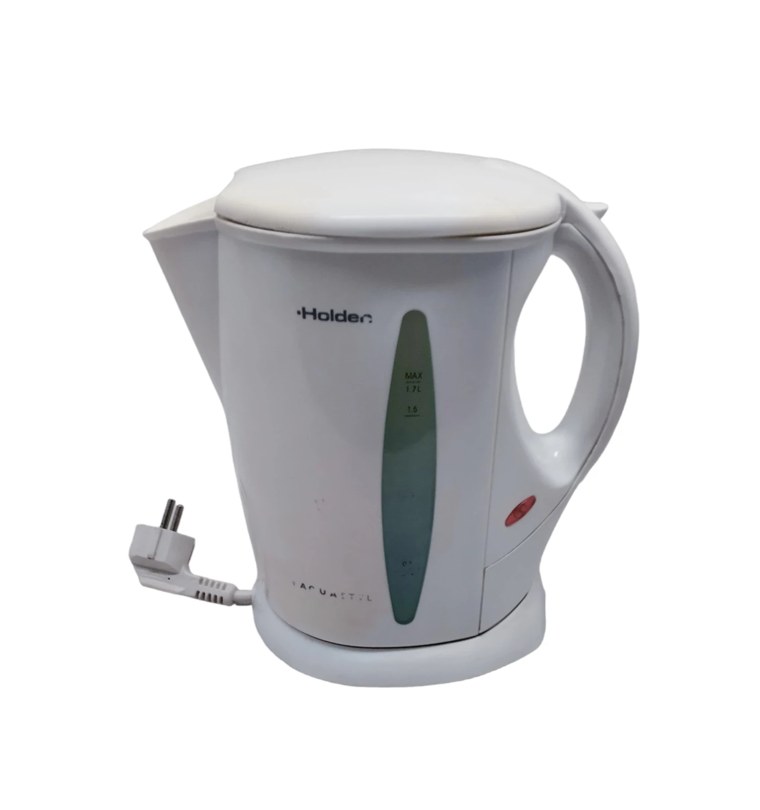 czajnik-elektryczny-holden-2000w-ketrzynskiego-6-gizycko-kdt