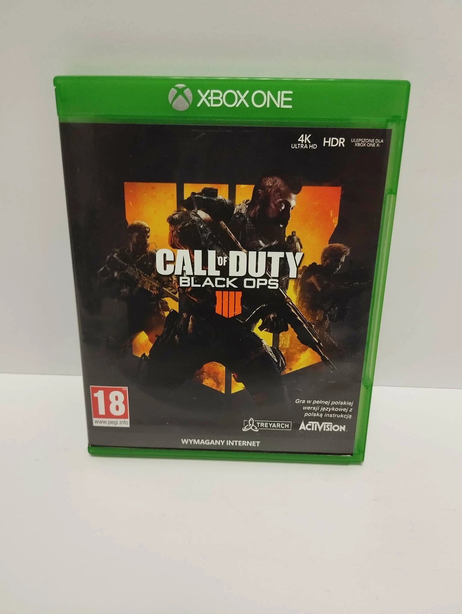call-of-duty-black-ops-4-xbox-one-zamkowa-4042-pabianice