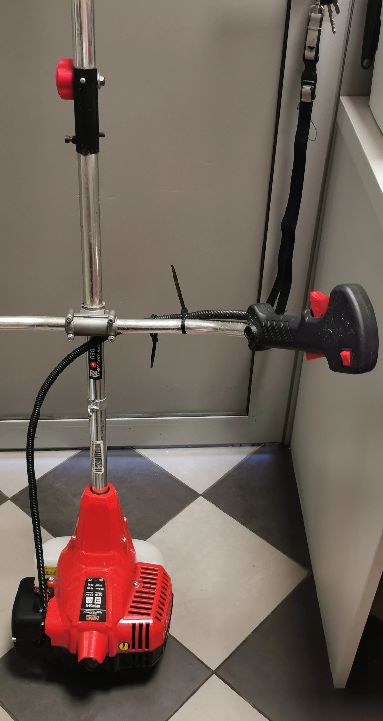 kosa-spalinowa-nac-bp54ca-v-stan-uzywany