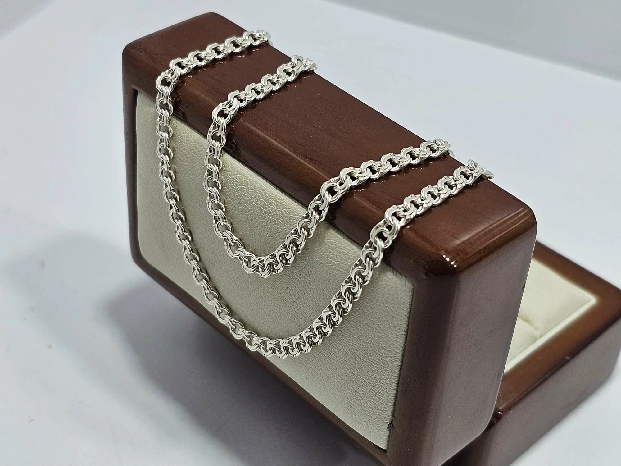 srebrny-lancuszek-737g-40cm-pr925-marka-inna-marka