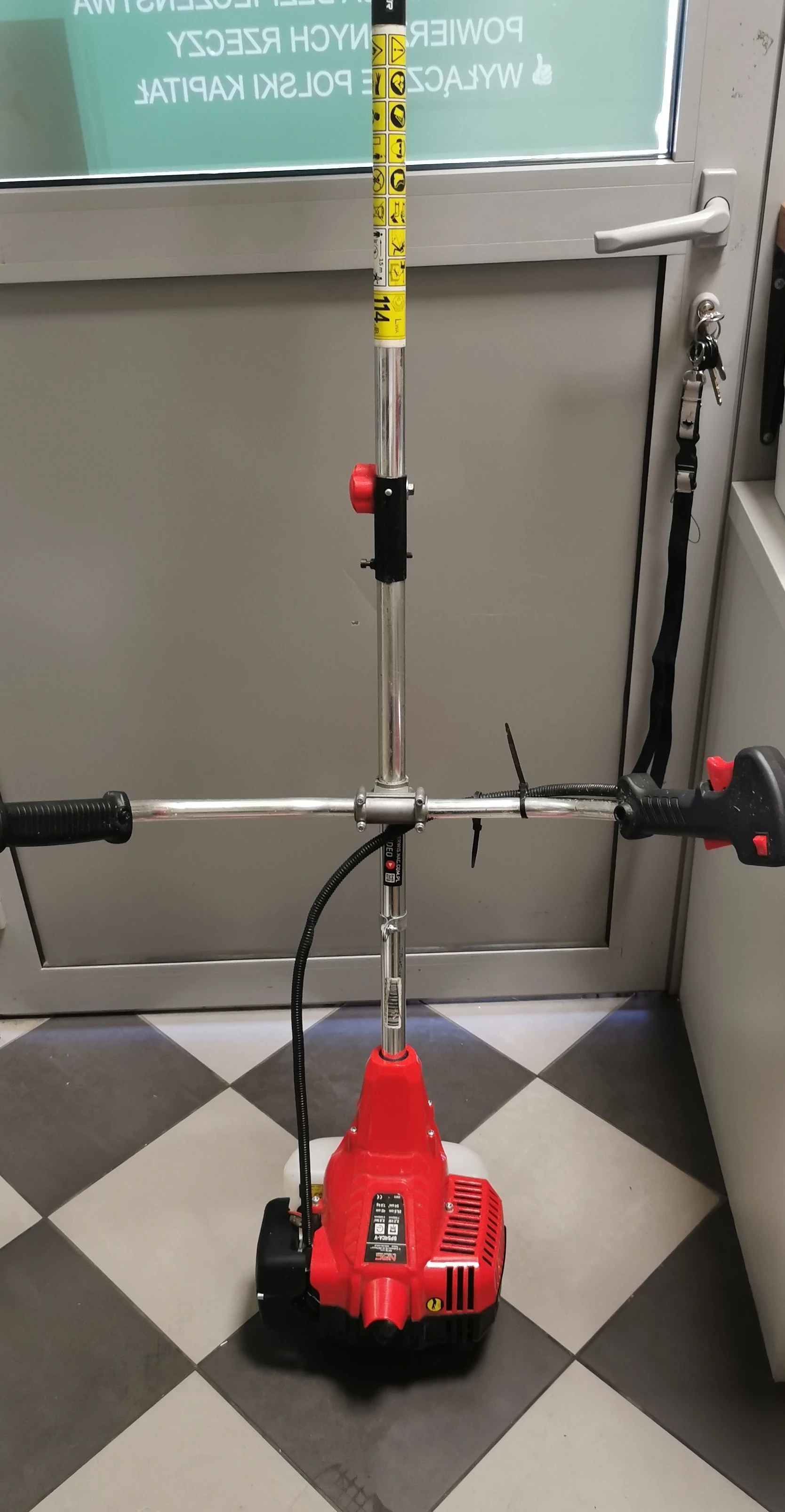 kosa-spalinowa-nac-bp54ca-v-kolejowa-80-chelm