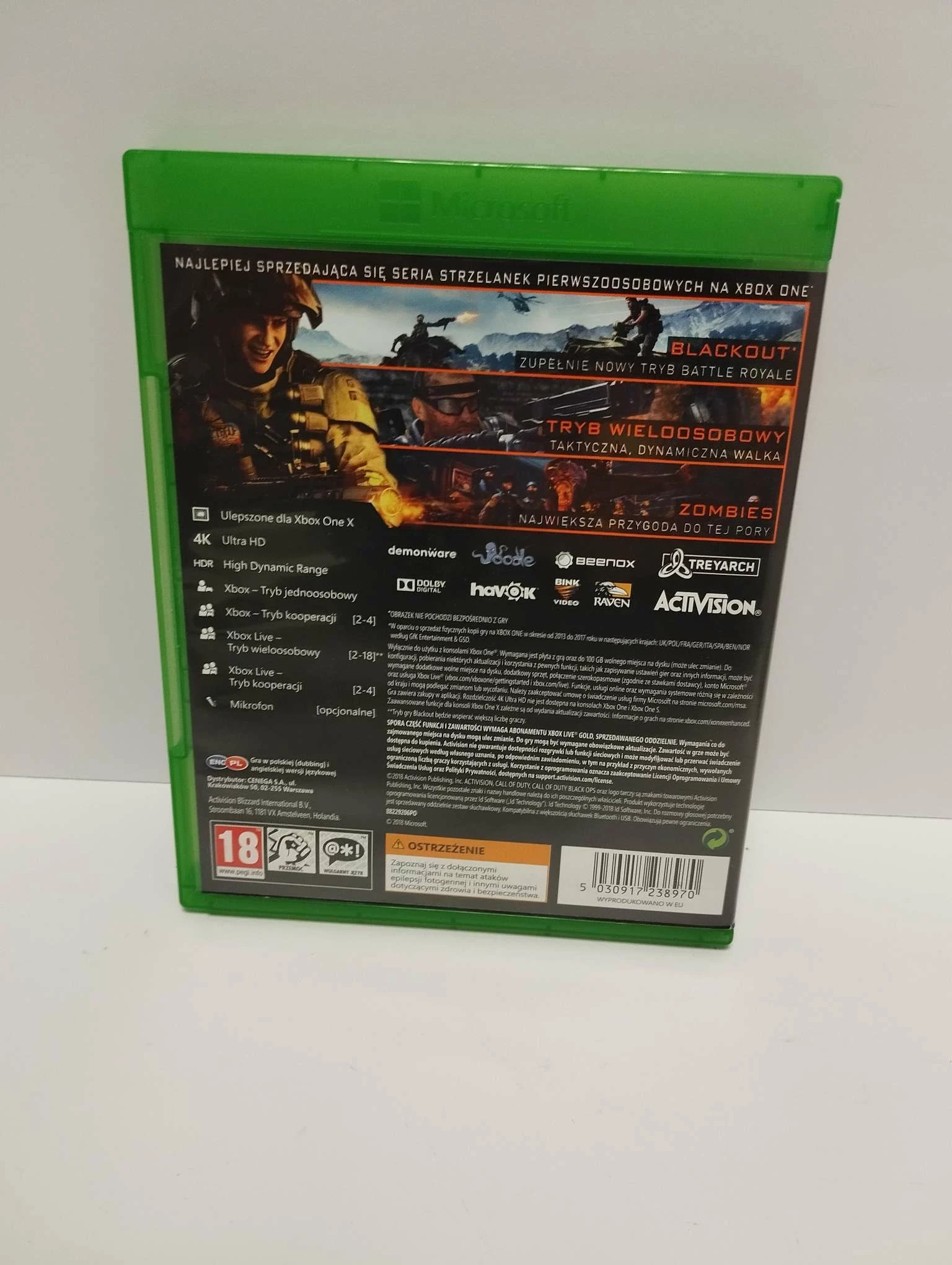 call-of-duty-black-ops-4-xbox-one-stan-uzywany