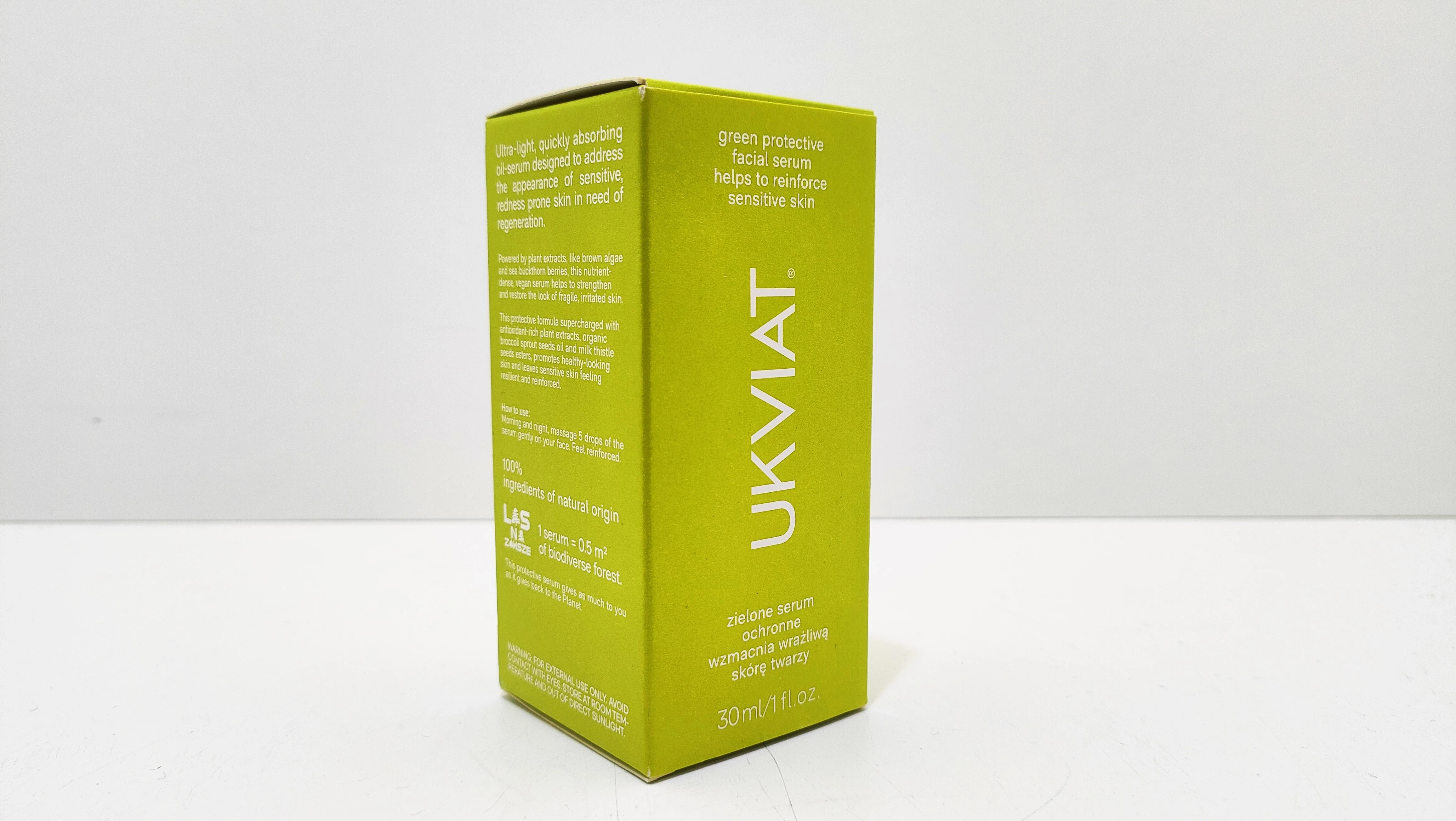zielone-serum-ochronne-do-twarzy-ukviat-30ml-jednosci-narodowej-1091b-sj-wroclaw