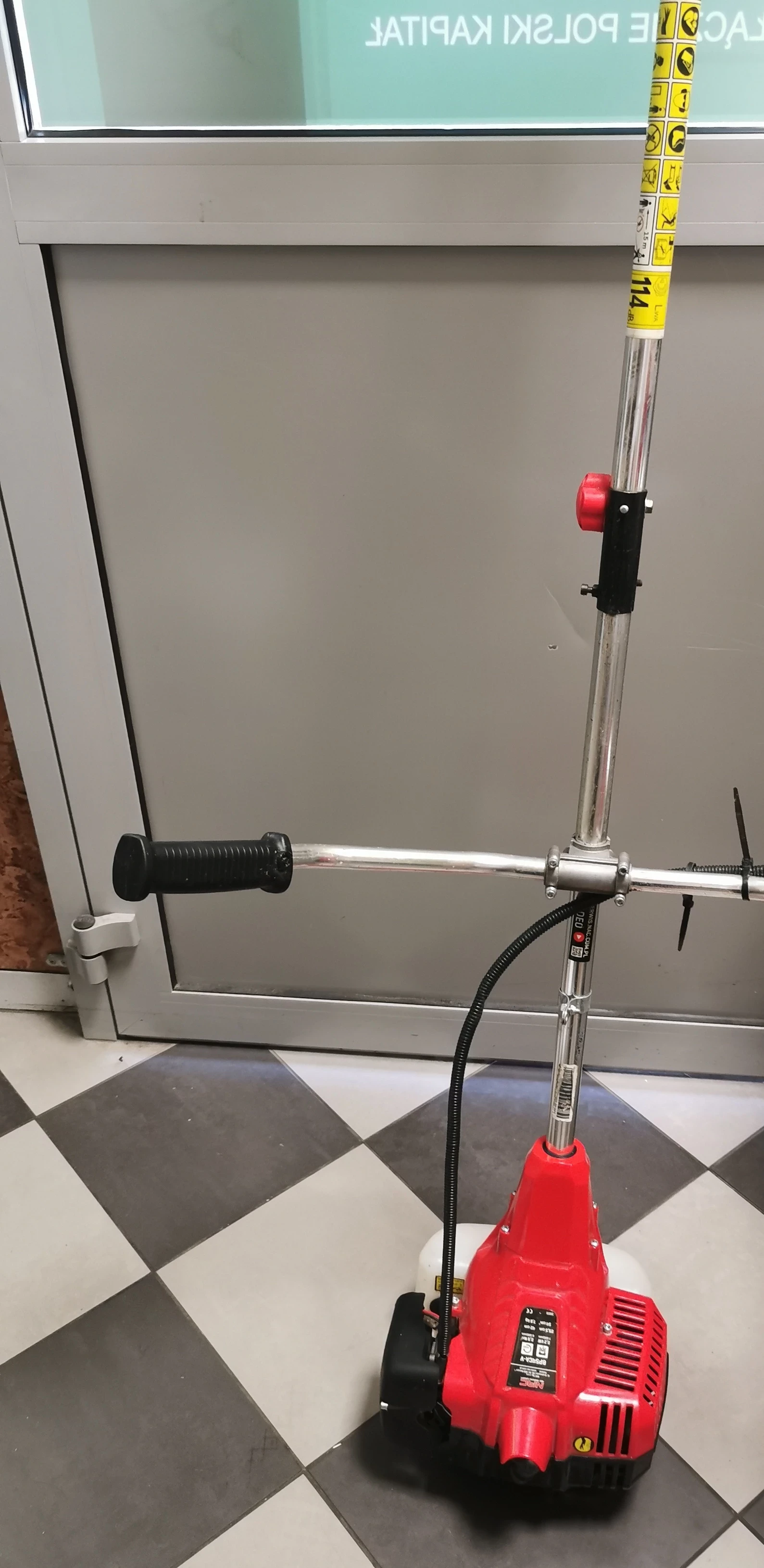 kosa-spalinowa-nac-bp54ca-v-marka-nac