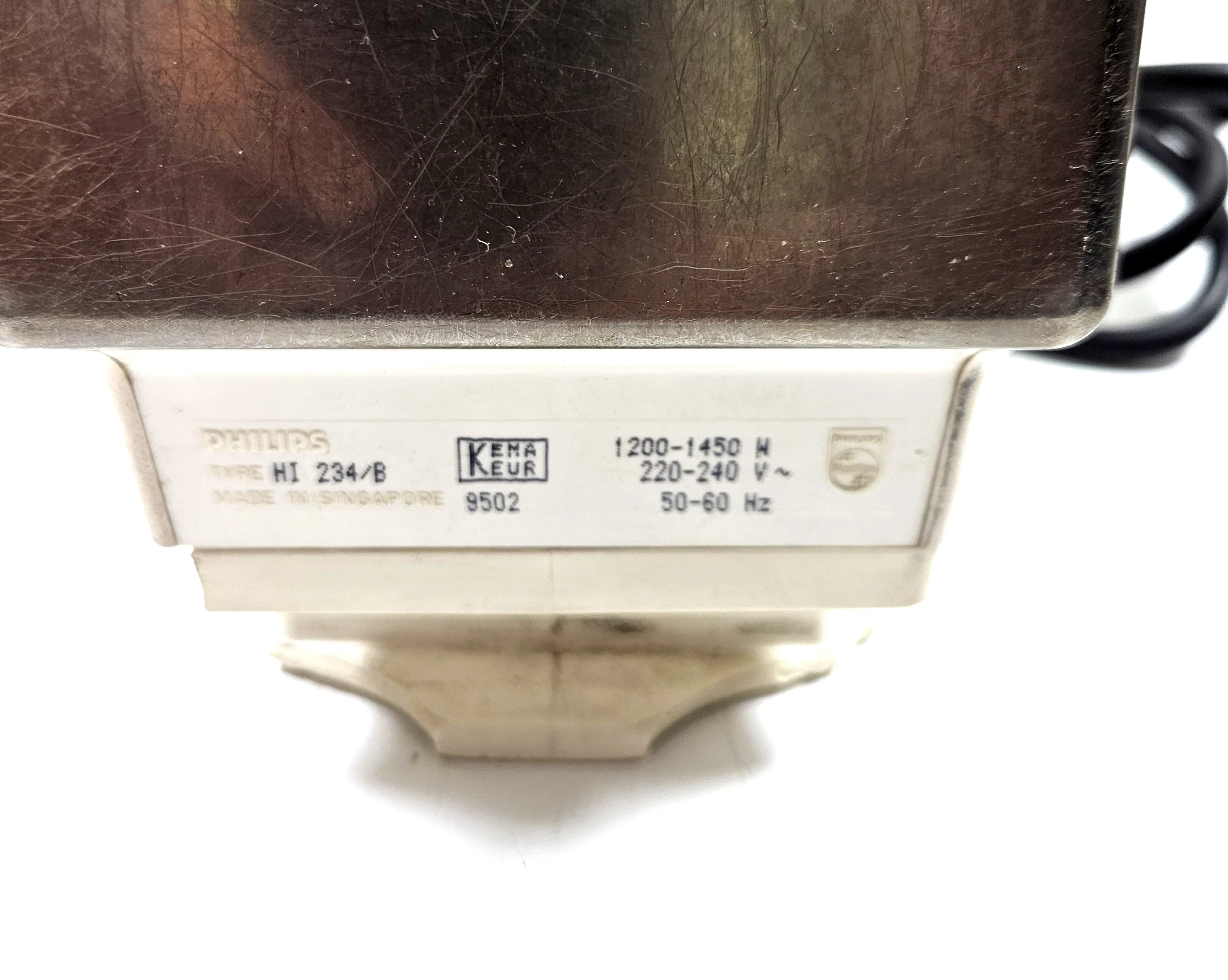 zelazko-philips-mistral-hi234-moc-145000