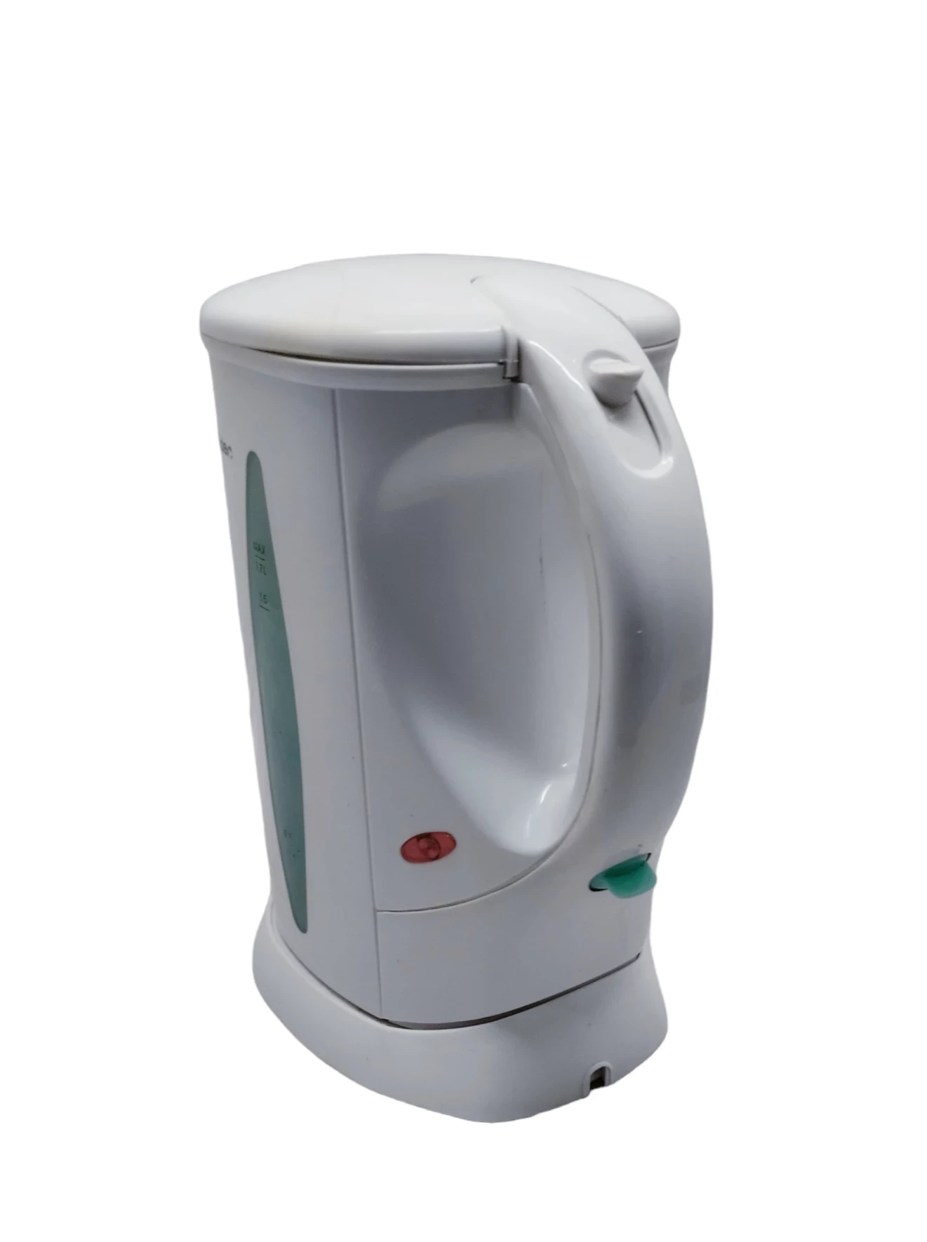 czajnik-elektryczny-holden-2000w-stan-uzywany