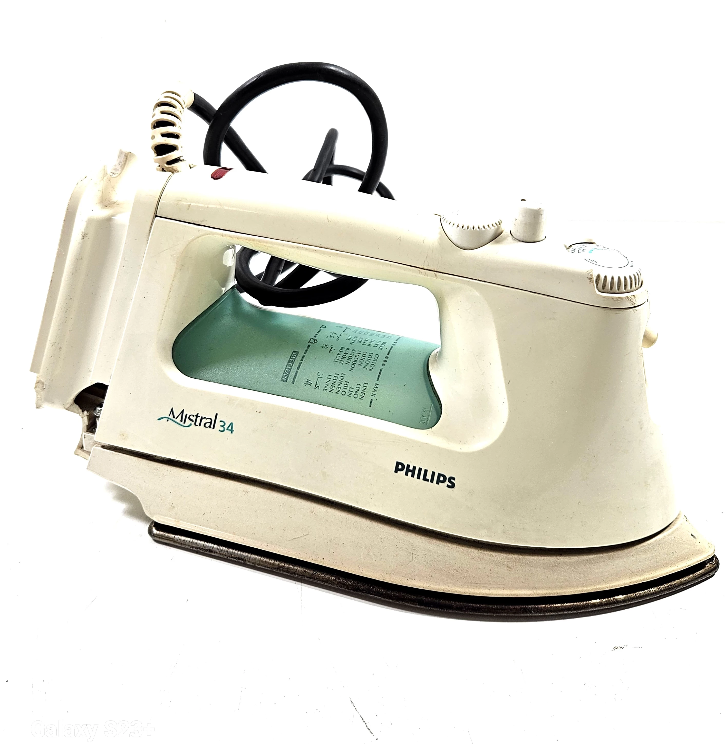 zelazko-philips-mistral-hi234-ean-gtin-8710103033974