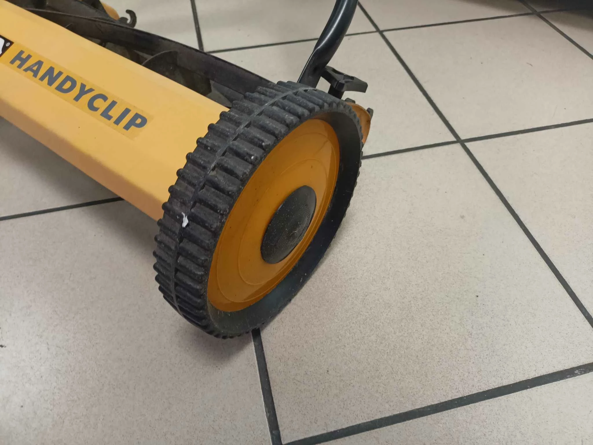 kosiarka-reczna-stiga-handyclip-brak-kosza-szerokosc-ciecia-40