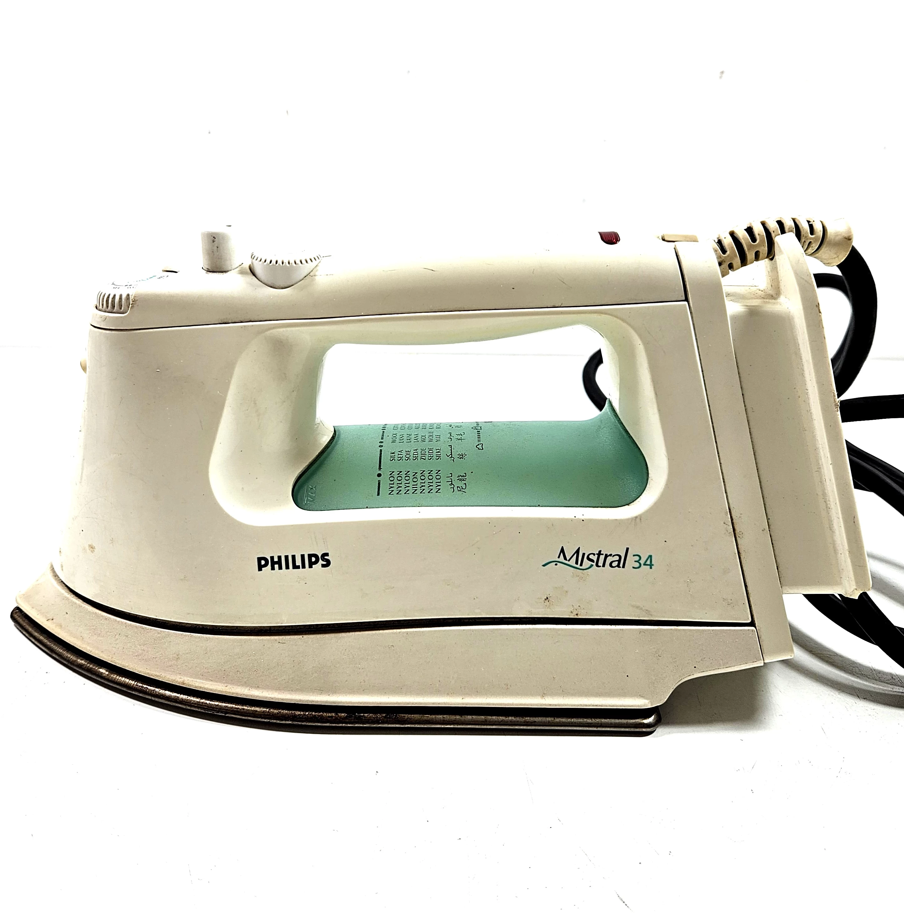 zelazko-philips-mistral-hi234-kosciuszki-184-szydlowiec