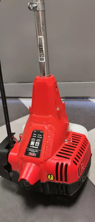 kosa-spalinowa-nac-bp54ca-v-kod-producenta-bp54ca-v