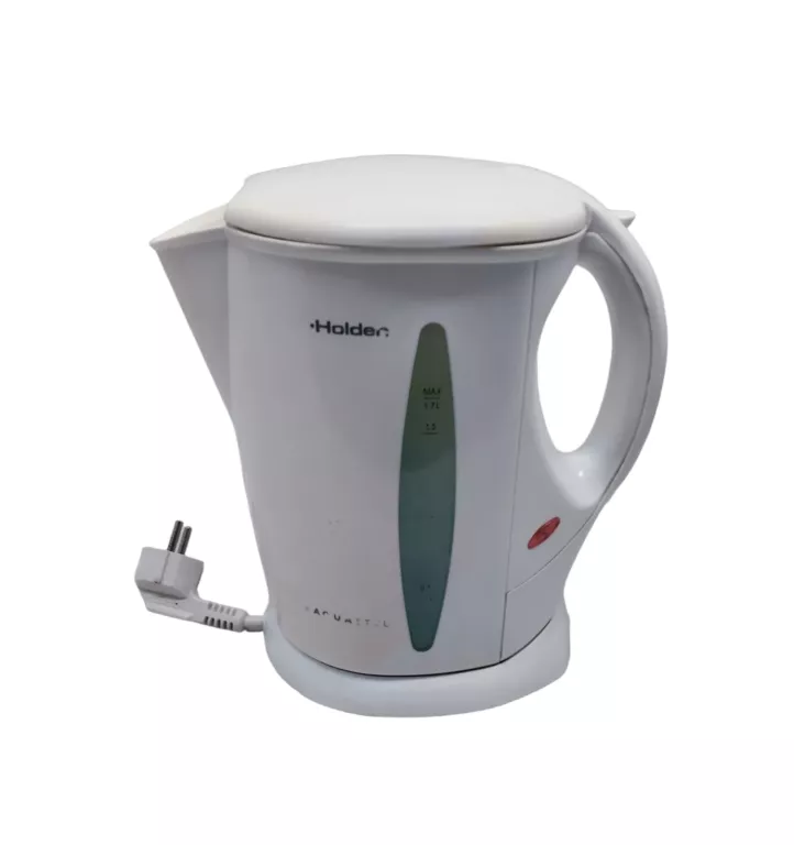 czajnik-elektryczny-holden-2000w-ketrzynskiego-6-gizycko-kdt