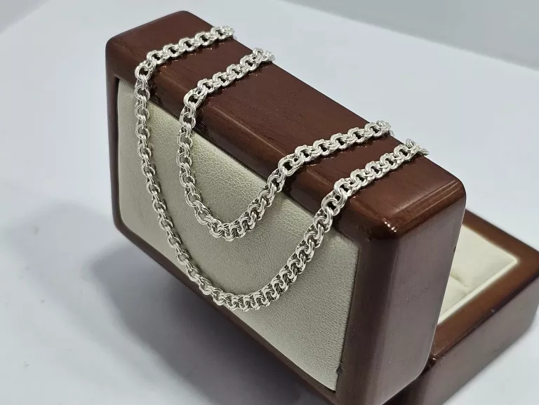 srebrny-lancuszek-737g-40cm-pr925-marka-inna-marka