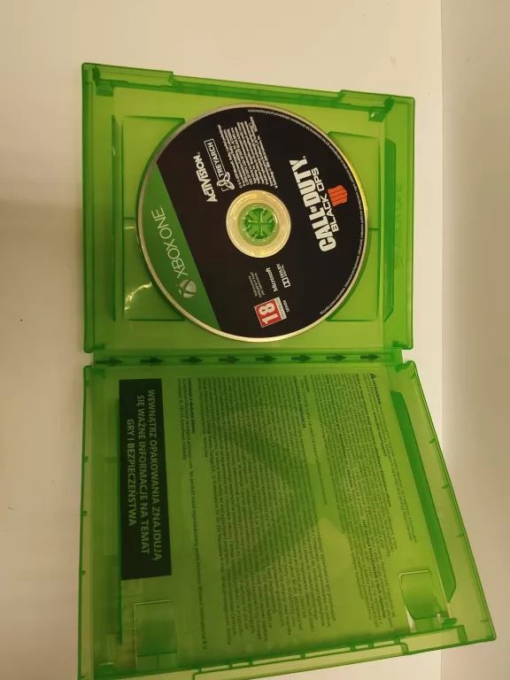 call-of-duty-black-ops-4-xbox-one-wersja-gry-pudelkowa