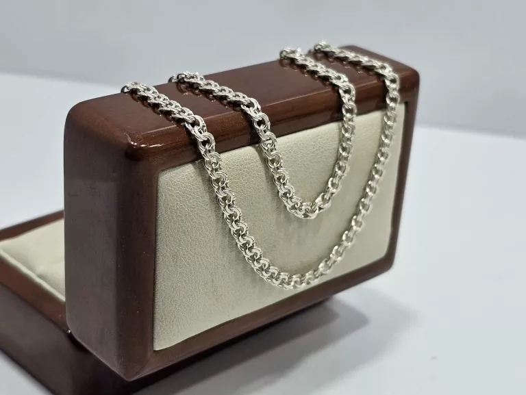 srebrny-lancuszek-737g-40cm-pr925-ean-gtin-5905868201819