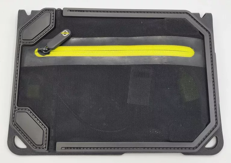 NOMAD 7 PLUS ŁADOWARKA SOLAR SOLARNA GOAL PLUS