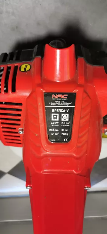 kosa-spalinowa-nac-bp54ca-v-dlugosc-narzedzia-165