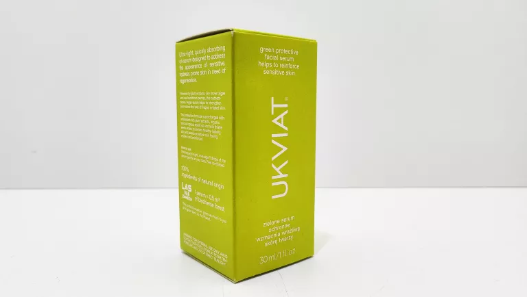 zielone-serum-ochronne-do-twarzy-ukviat-30ml-jednosci-narodowej-1091b-sj-wroclaw