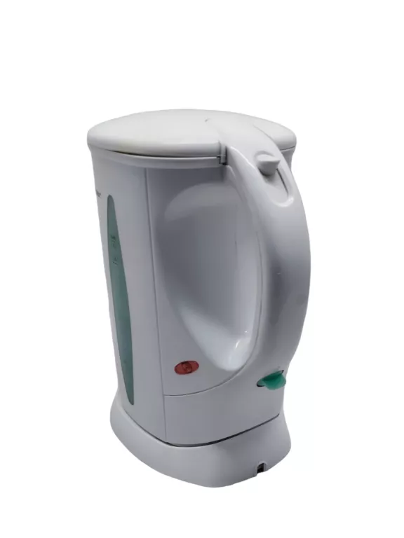 czajnik-elektryczny-holden-2000w-stan-uzywany