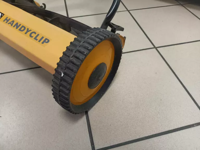 kosiarka-reczna-stiga-handyclip-brak-kosza-szerokosc-ciecia-40