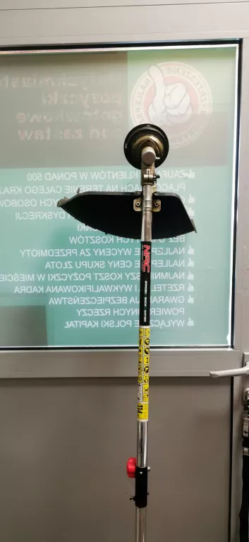 kosa-spalinowa-nac-bp54ca-v-waga-narzedzia-76