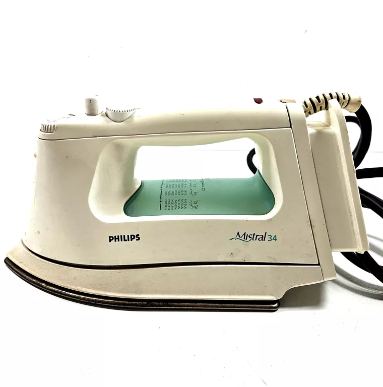 zelazko-philips-mistral-hi234-kosciuszki-184-szydlowiec