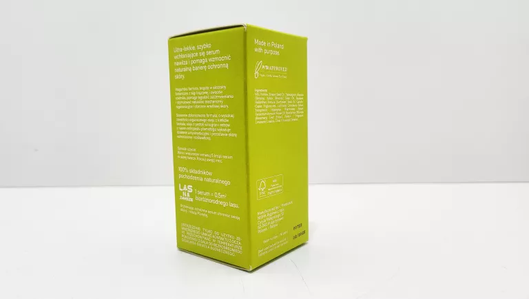 zielone-serum-ochronne-do-twarzy-ukviat-30ml-ean-gtin-5900316523154