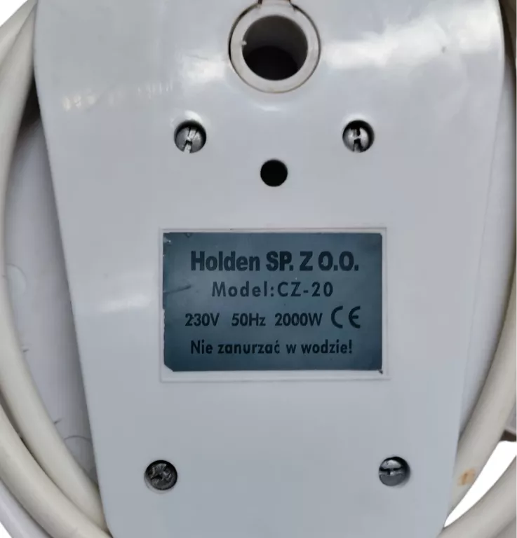 czajnik-elektryczny-holden-2000w-kod-producenta-r7804