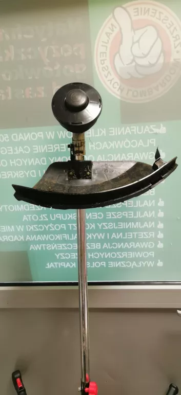 kosa-spalinowa-nac-bp54ca-v-zasilanie-spalinowe