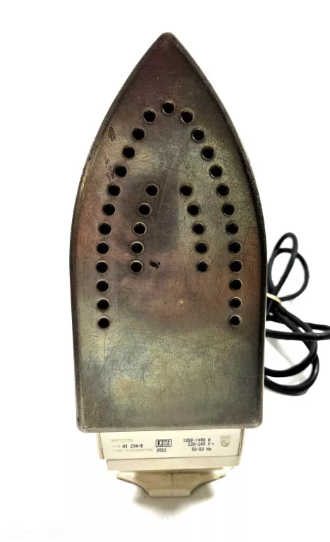 zelazko-philips-mistral-hi234-kolor-dominujacy-bialy