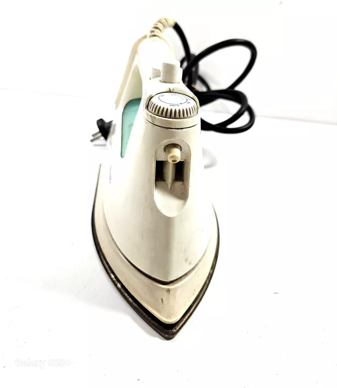 zelazko-philips-mistral-hi234-model-zelazko-philips-mistral-432-steam-boost