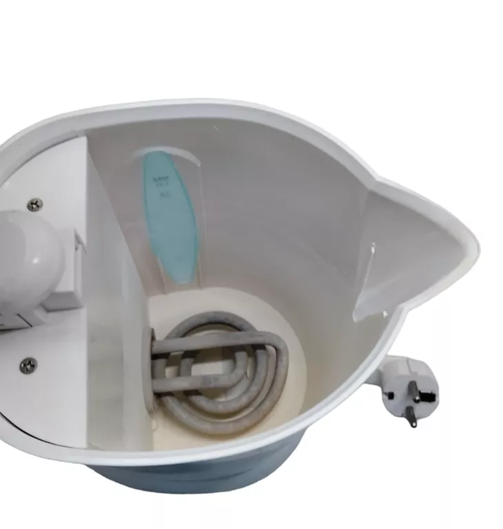 czajnik-elektryczny-holden-2000w-ean-gtin-6933444751457