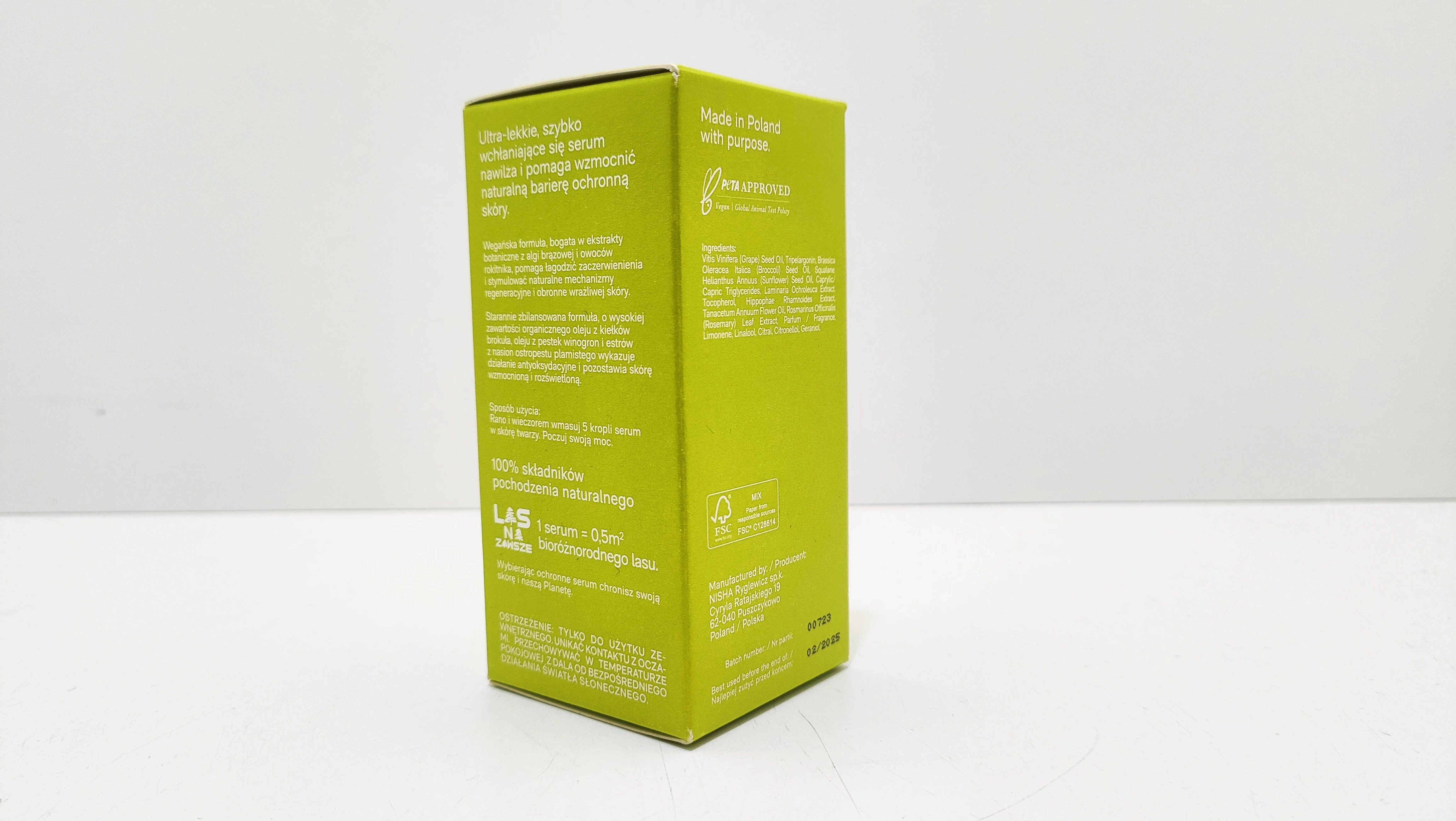 zielone-serum-ochronne-do-twarzy-ukviat-30ml-ean-gtin-5900316523154