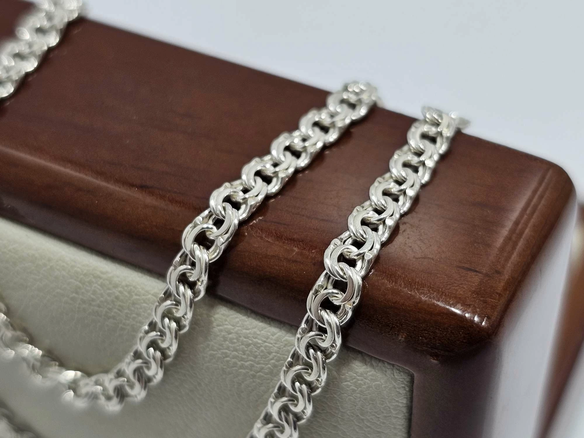 srebrny-lancuszek-737g-40cm-pr925-rodzaj-wyrob-jubilerski