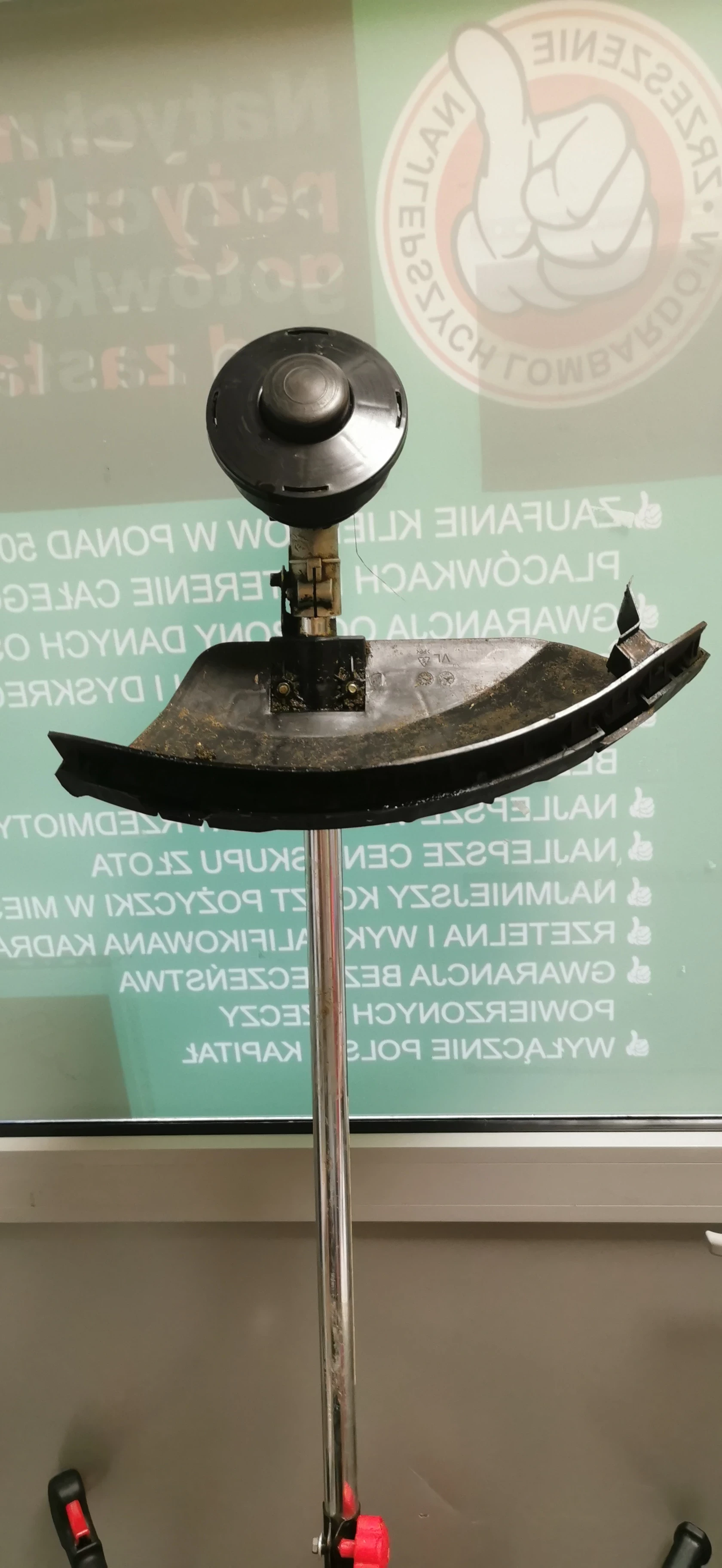 kosa-spalinowa-nac-bp54ca-v-zasilanie-spalinowe