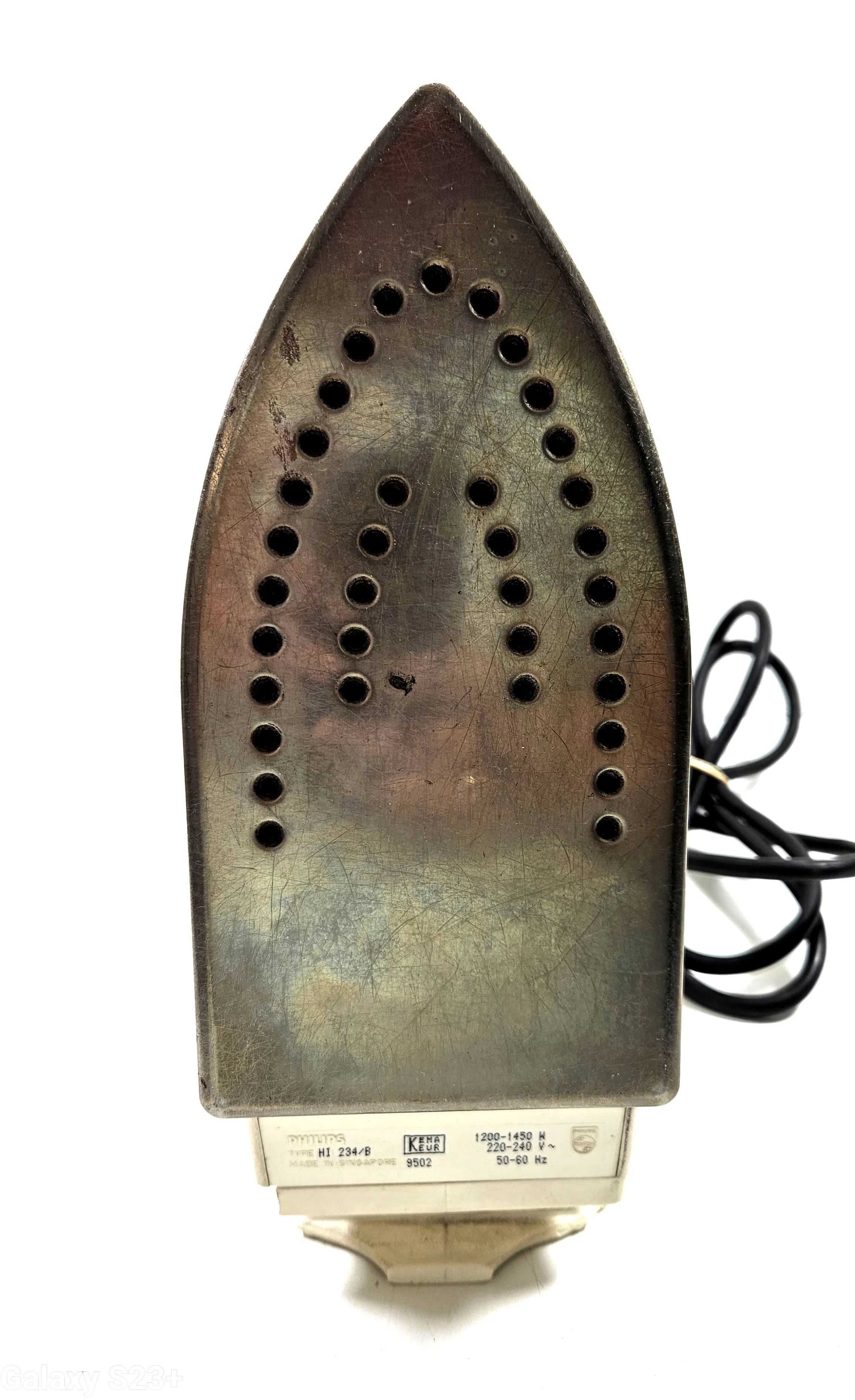 zelazko-philips-mistral-hi234-kolor-dominujacy-bialy