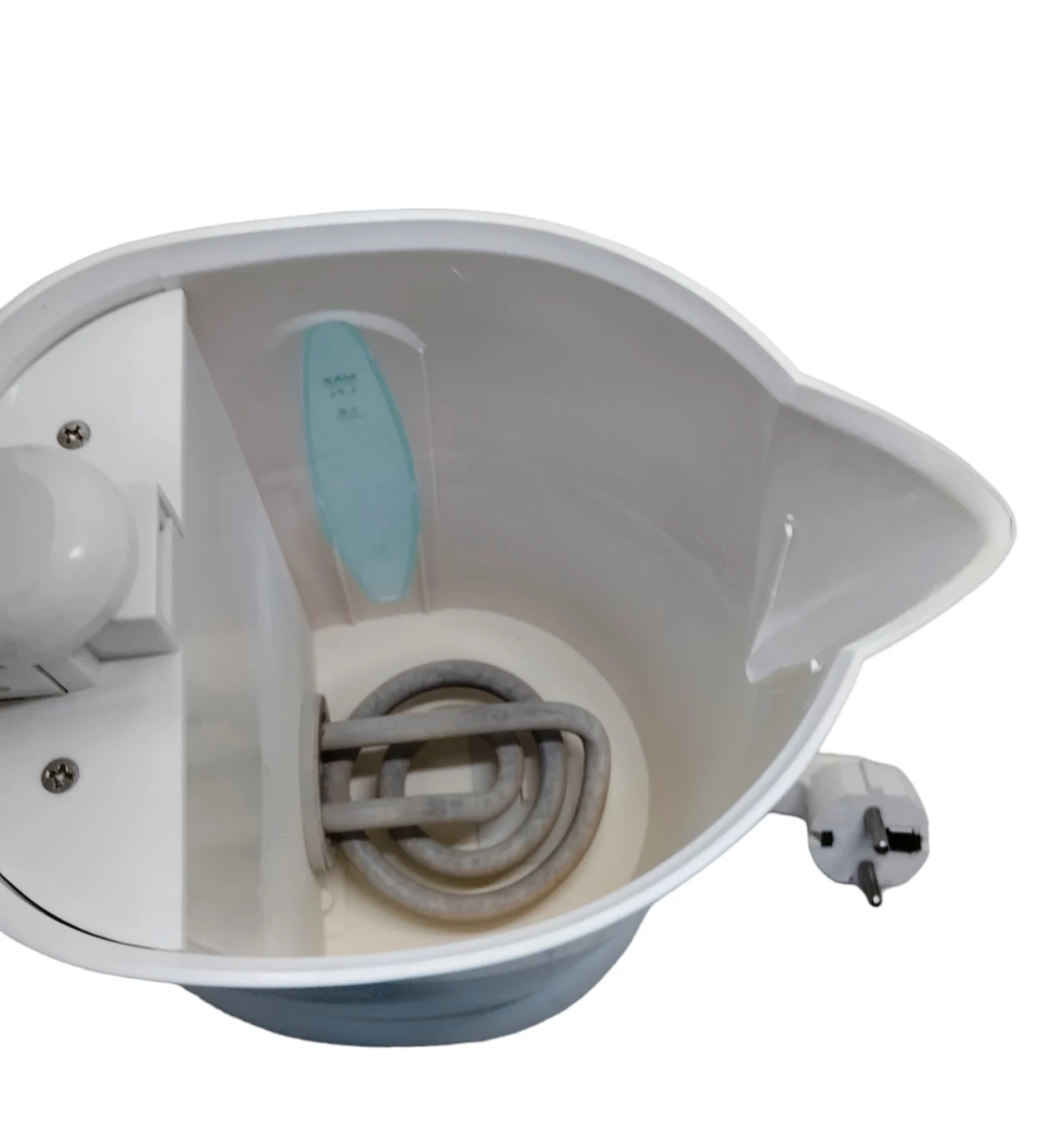 czajnik-elektryczny-holden-2000w-ean-gtin-6933444751457