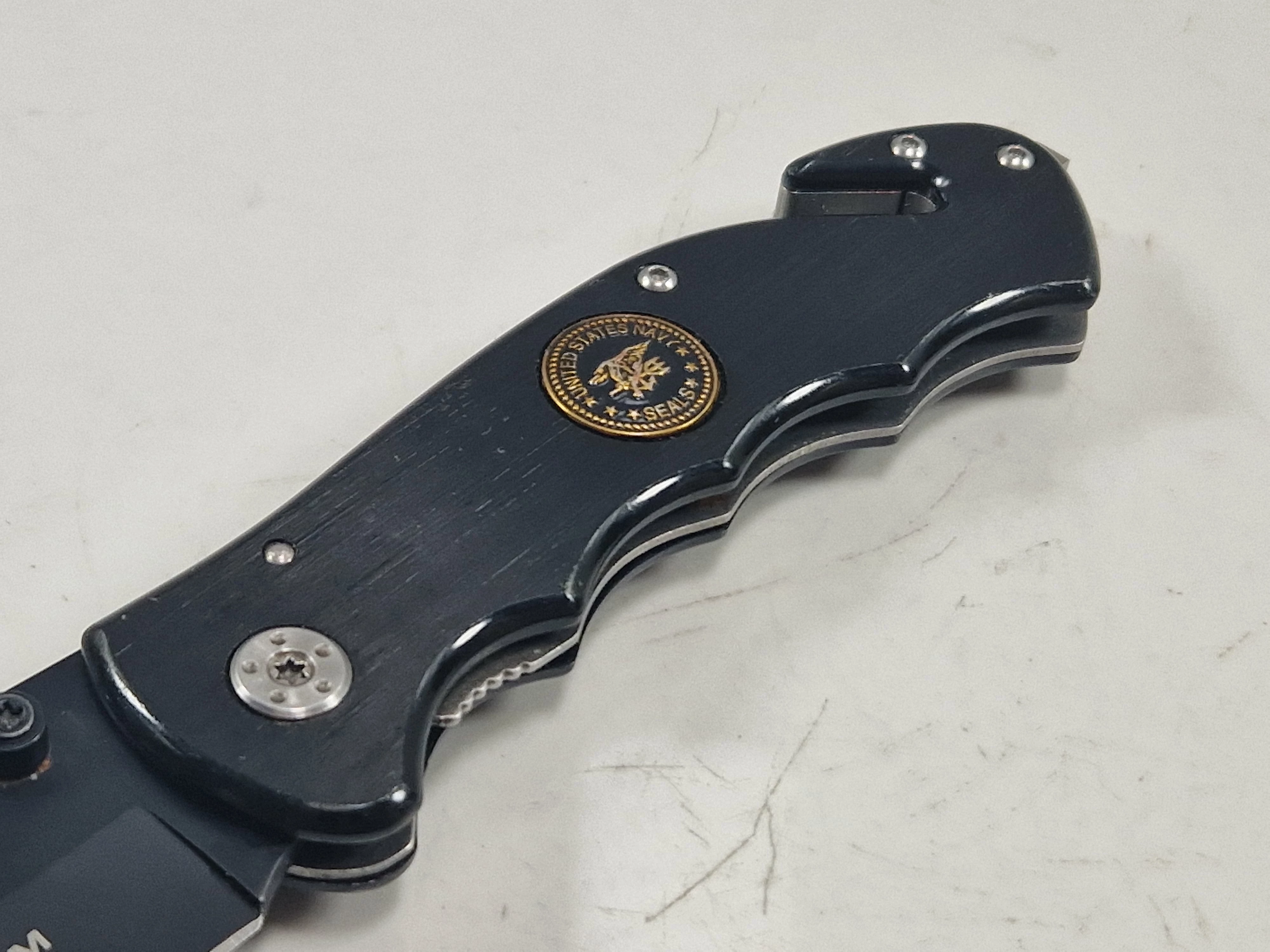 sd
