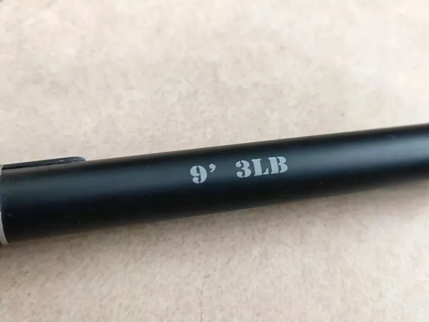 sd