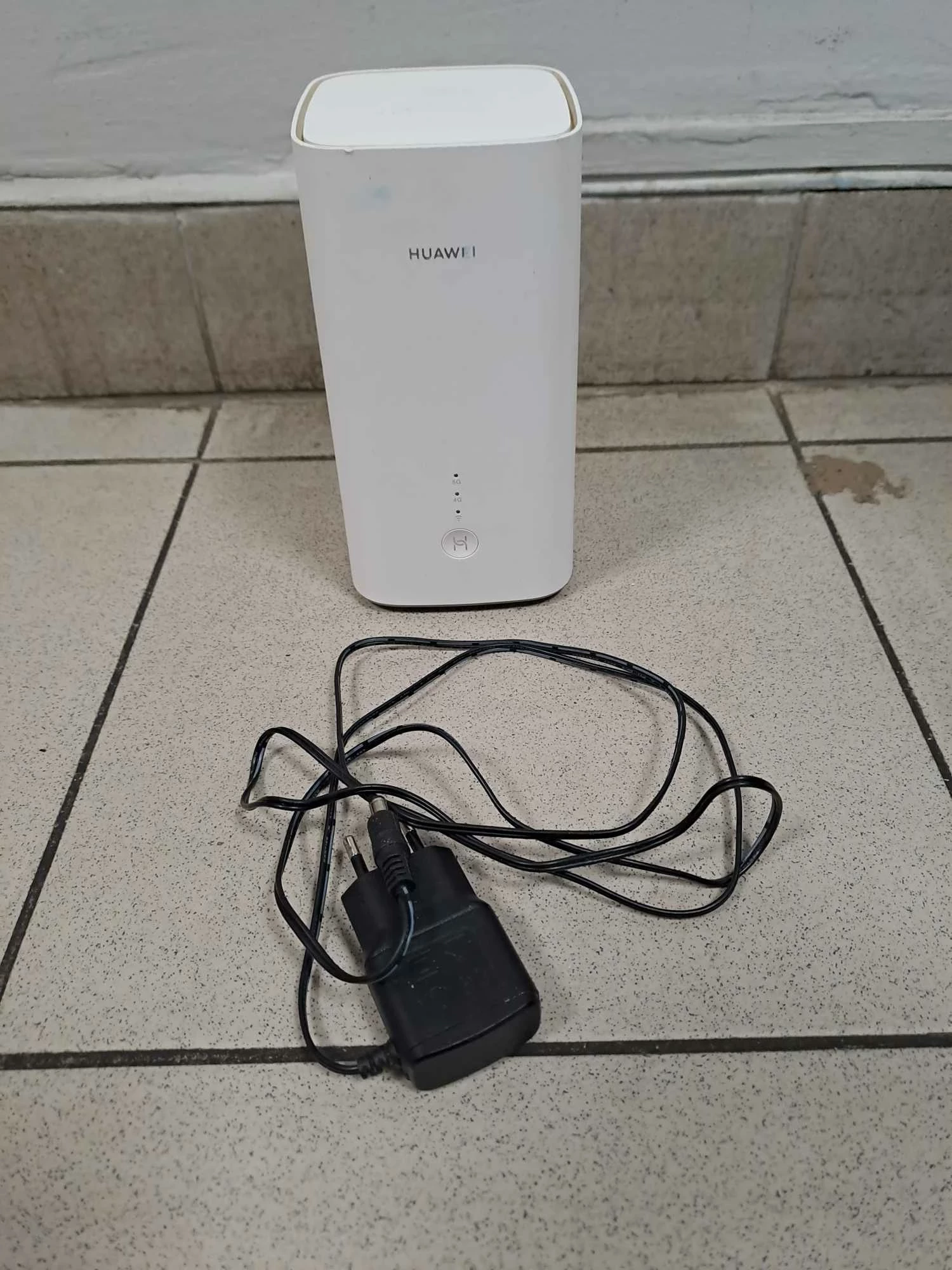 router-huawei-5g-h122-373przewod-zasilajacy-zdunska-49-lowicz