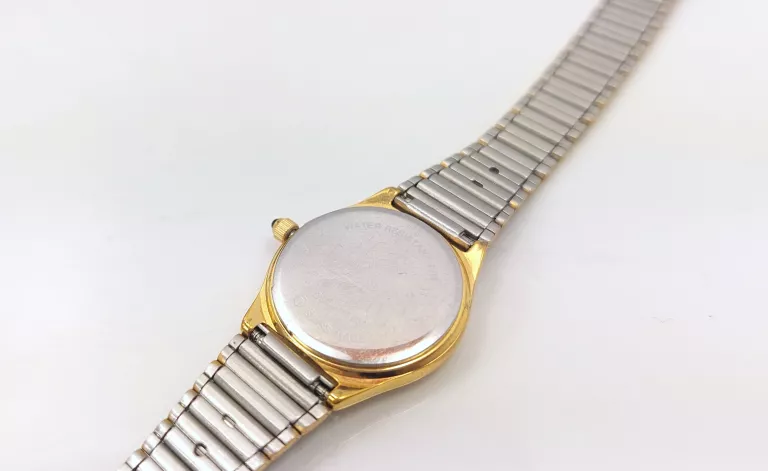 ROAMER ZEGAREK DAMSKI ROAMER 904 177 BARDZO DOBRY STAN