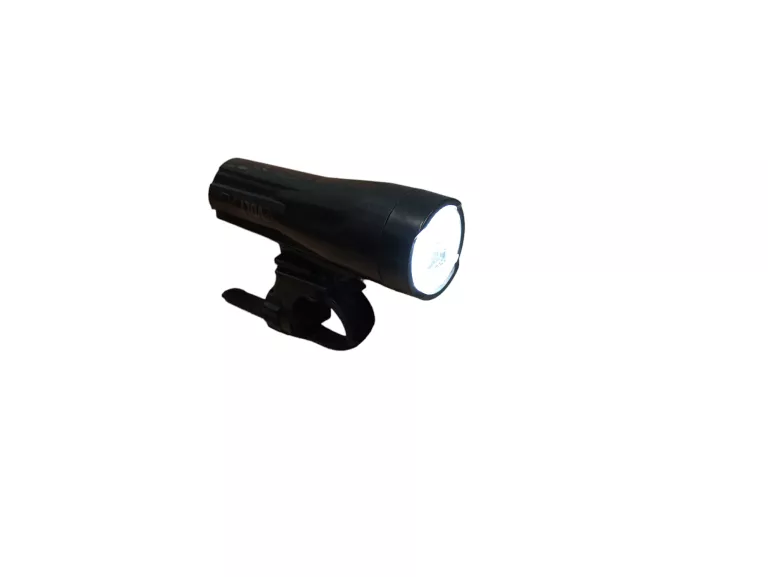 LAMPKA PRZEDNIA CATEYE GVOLT 70.1