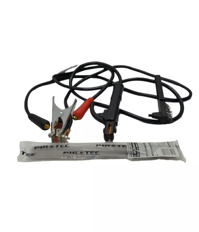 SPAWARKA INWERTOROWA REDOK OPTIMA 162I