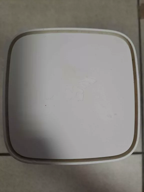 ROUTER HUAWEI 5G   H122-373/PRZEWÓD ZASILAJĄCY